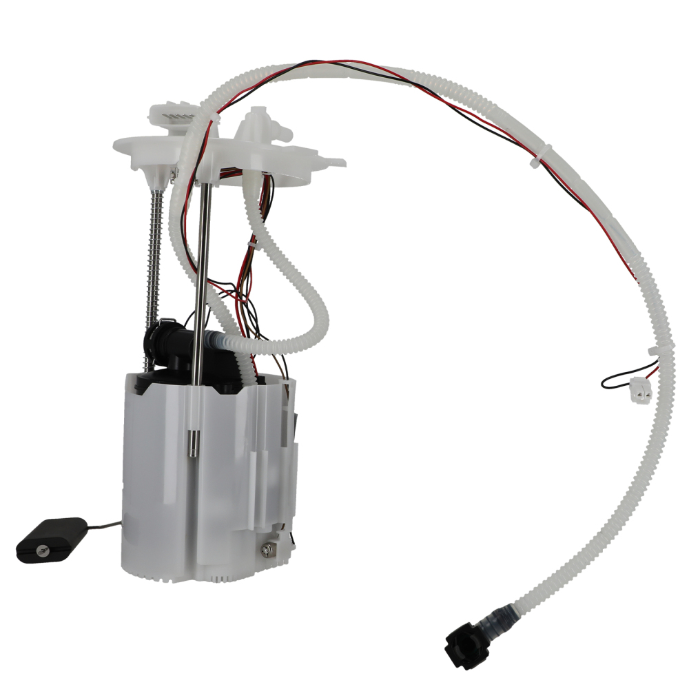 Fuel Pump Assembly for 2015-2020 compatible for Nissan Rogue 2.5L L4 Gas SP4126M 170404BA0C