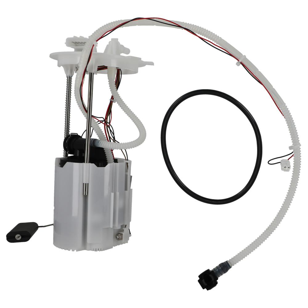 Fuel Pump Assembly for 2015-2020 compatible for Nissan Rogue 2.5L L4 Gas SP4126M 170404BA0C