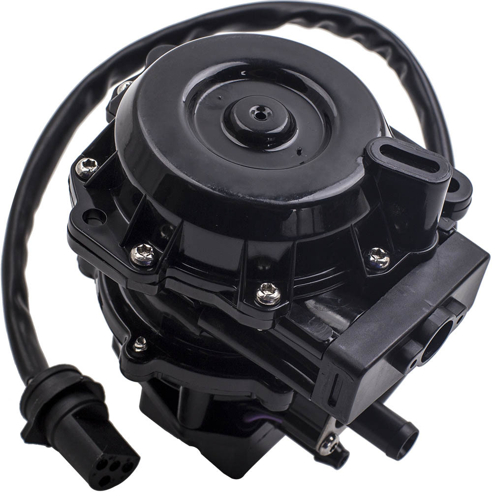 Oil injection fuel vro pump kit 4-wire 5007420 compatible pour johnson/evinrude omc/brp