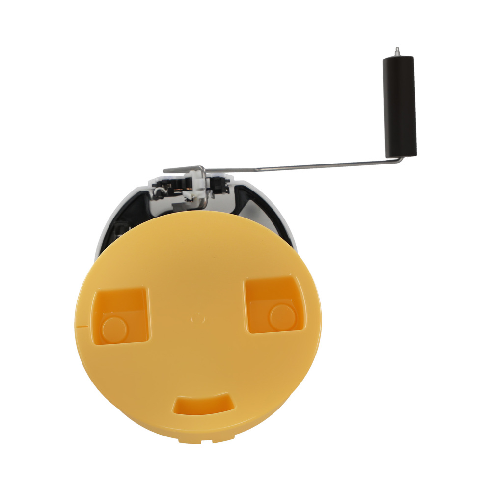 Fuel Pump Assembly compatible for Mercedes-Benz E320 E350 E500 CLS500 2003-2009 2114701494