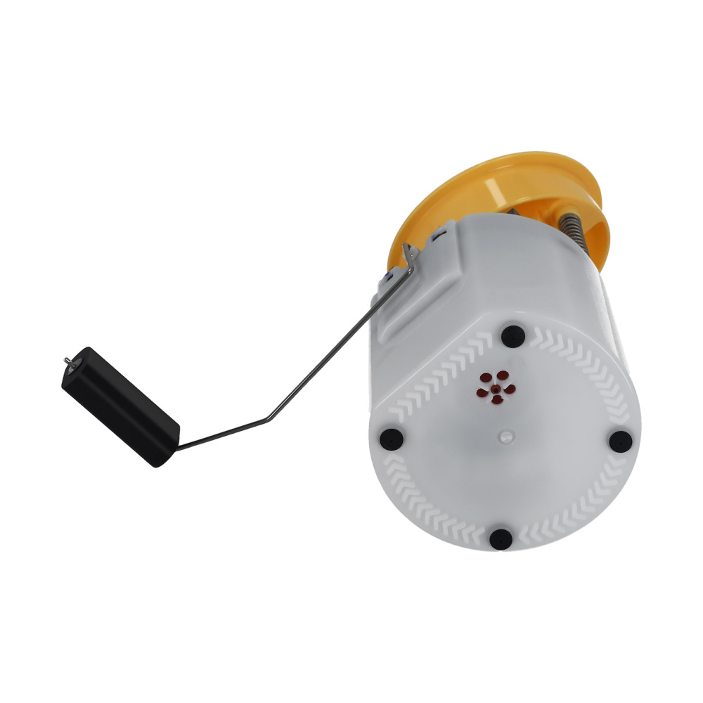 Fuel Pump Assembly compatible for Mercedes-Benz E320 E350 E500 CLS500 2003-2009 2114701494