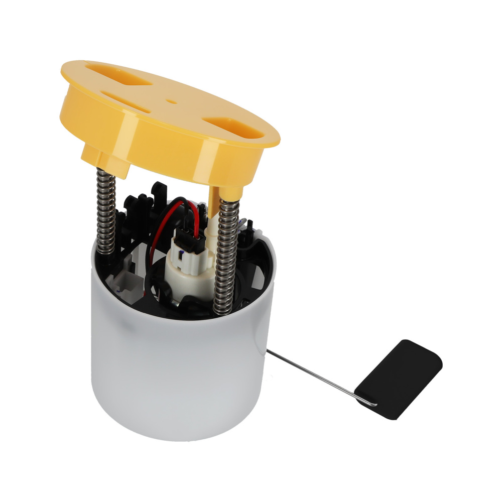 Fuel Pump Assembly compatible for Mercedes-Benz E320 E350 E500 CLS500 2003-2009 2114701494