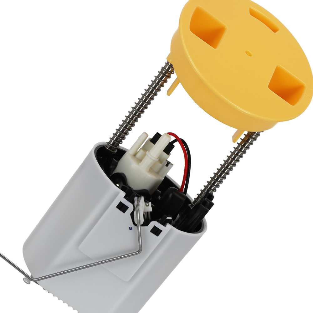 Fuel Pump Assembly compatible for Mercedes-Benz E320 E350 E500 CLS500 2003-2009 2114701494