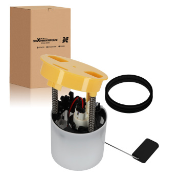 Modulo Pompa Carburante compatibile per Mercedes E320 E350 E500 CLS500 2003-2009 SP5029M