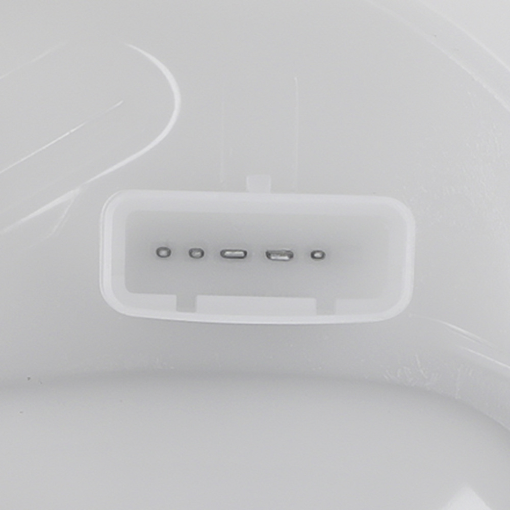 Pompe à carburant compatibile per Ford Mondeo 4 S-MAX Galaxy 1.6 2.0 2.3 6G919H307AF