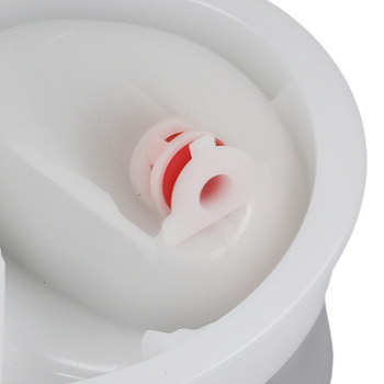 Pompe à carburant compatibile per Ford Mondeo 4 S-MAX Galaxy 1.6 2.0 2.3 6G919H307AF