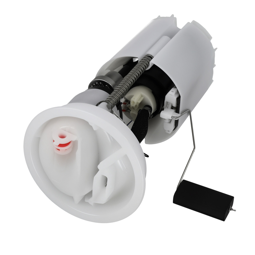 Pompe a carburant Essence compatible pour Ford Mondeo 4 S-MAX Galaxy 1.6 2.0 2.3 6G919H307AF