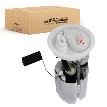 Pompe à carburant compatibile per Ford Mondeo 4 S-MAX Galaxy 1.6 2.0 2.3 6G919H307AF