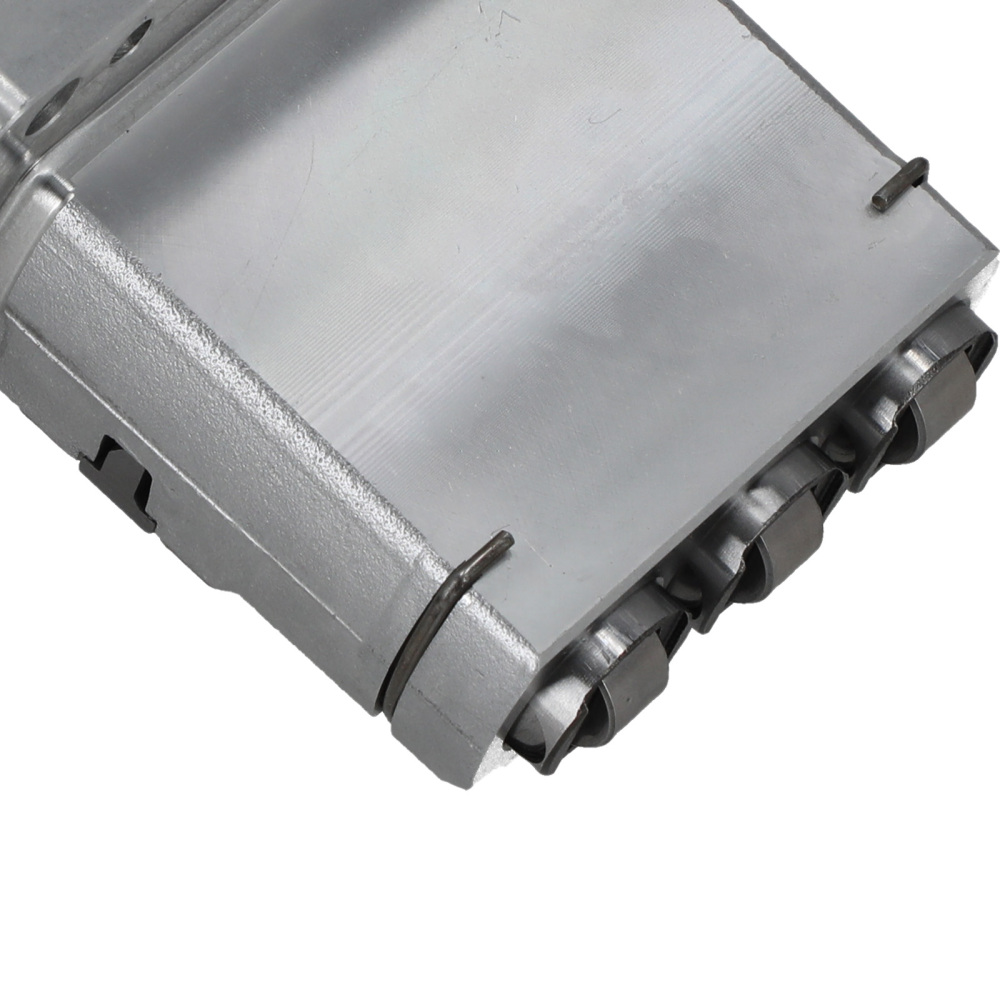 Fuel Injection Pump Assembly compatible for Kubota D905 D1005 D1105 Engines 1603251010