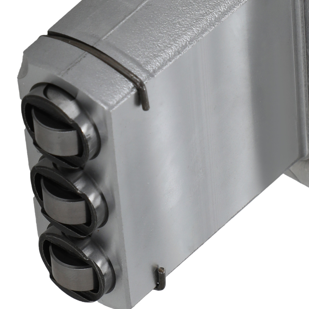 Fuel Injection Pump Assembly compatible for Kubota D905 D1005 D1105 Engines 1603251010