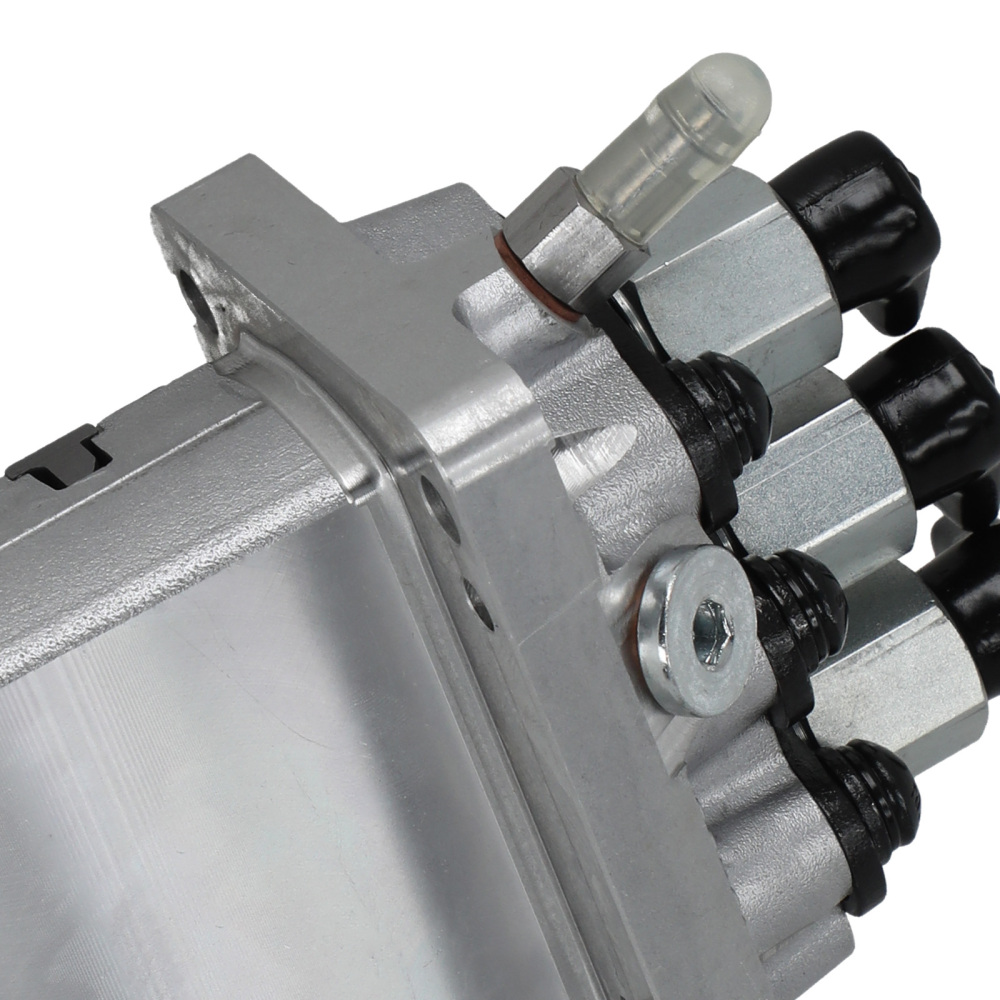 Fuel Injection Pump Assembly compatible for Kubota D905 D1005 D1105 Engines 1603251010