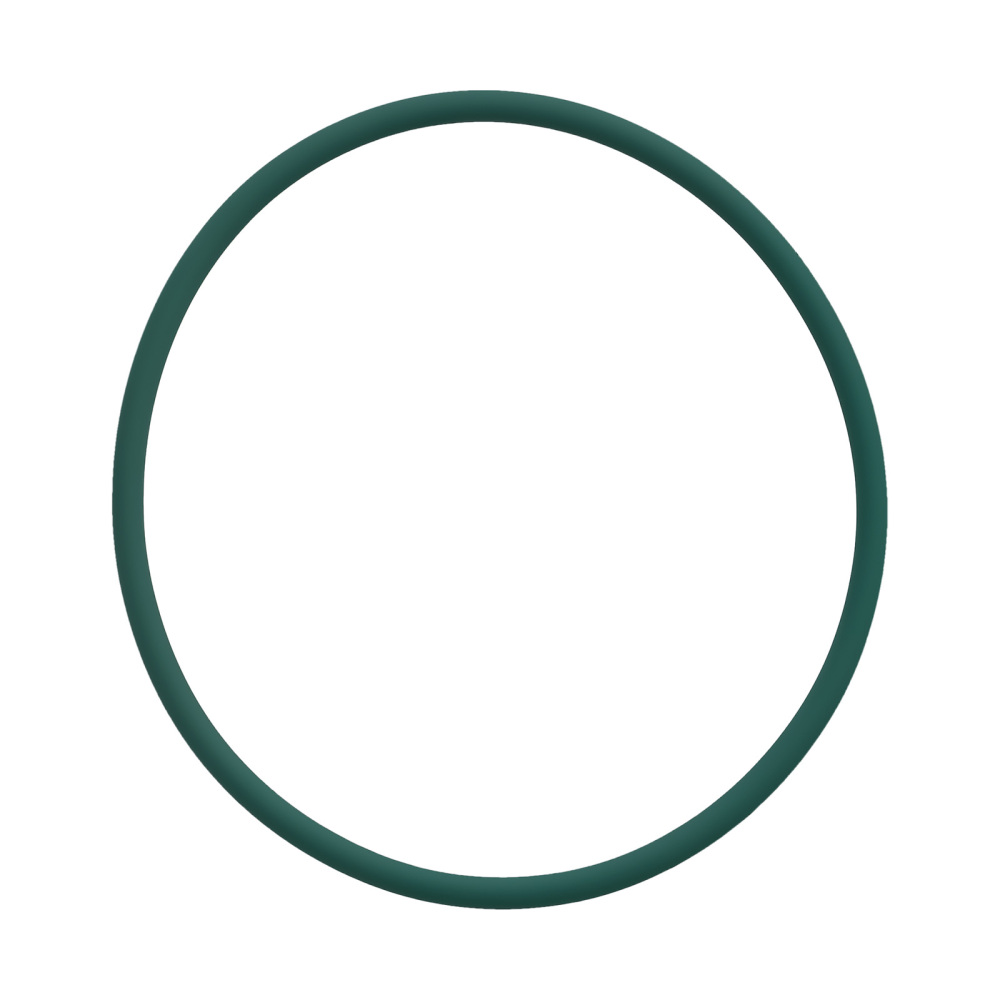 Electric Fuel Pump Assembly compatible for BMW 528i / 528i xDrive F10 2012-2016 16117341301