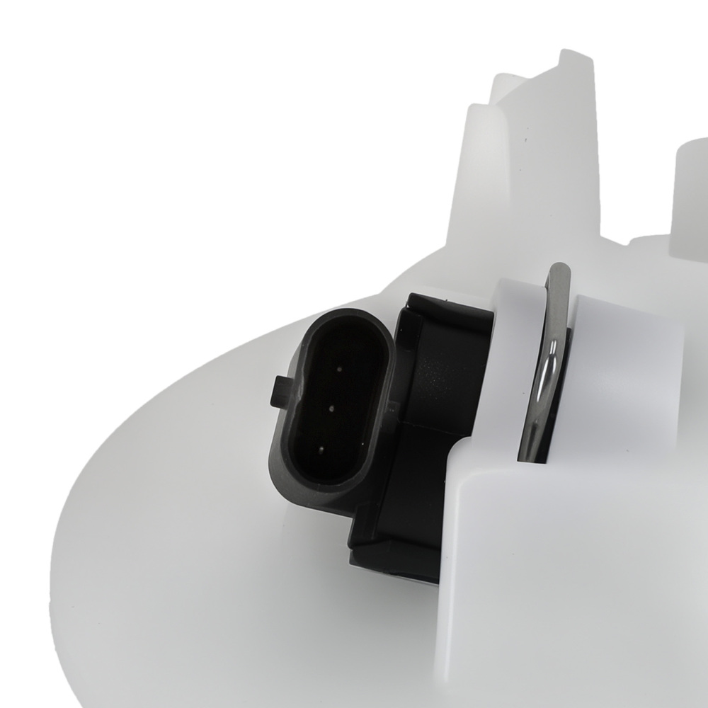 Fuel Pump Module Assembly compatible for Mercedes GL450 GL550 GL63 AMG X166 13-16 166470179