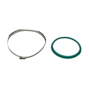 Electric Fuel Pump Module Assembly compatible for BMW 128i 328i 2007-2013 16147194207