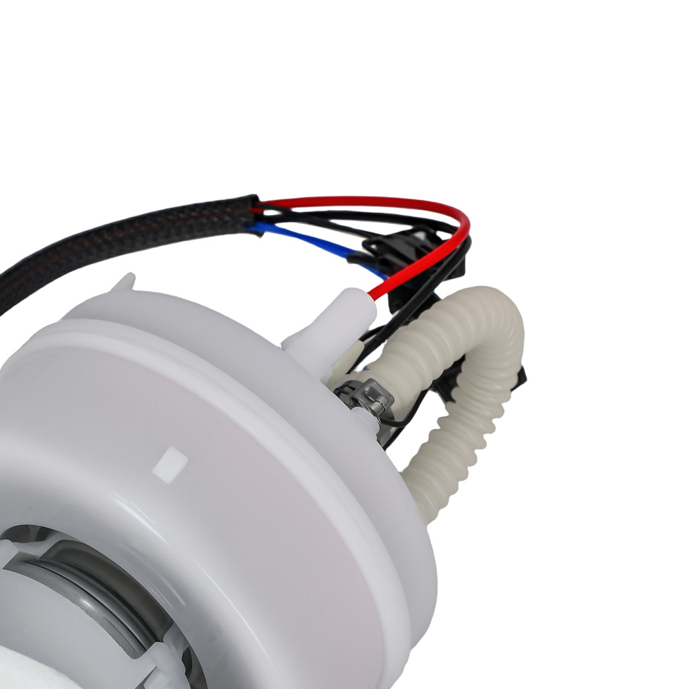 Electric Fuel Pump Module Assembly compatible for BMW 128i 328i 2007-2013 16147194207