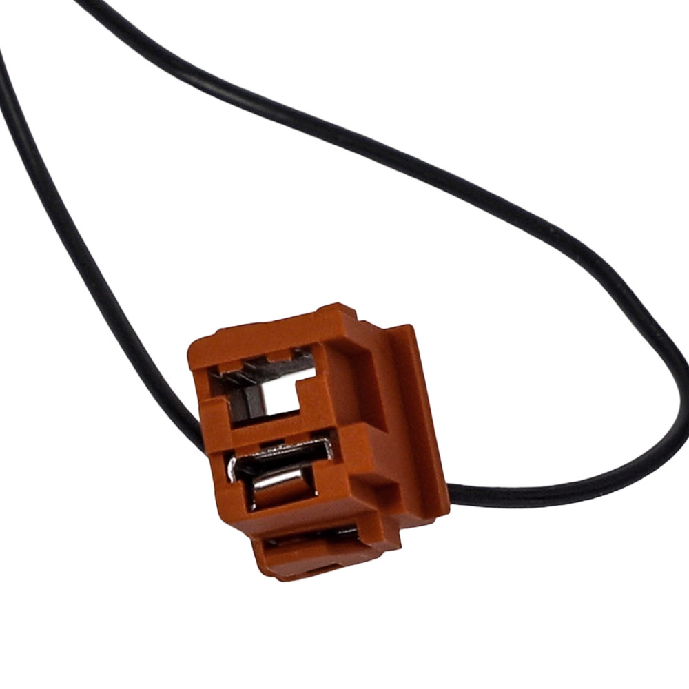 Electric Fuel Pump Module Assembly compatible for BMW 128i 328i 2007-2013 16147194207