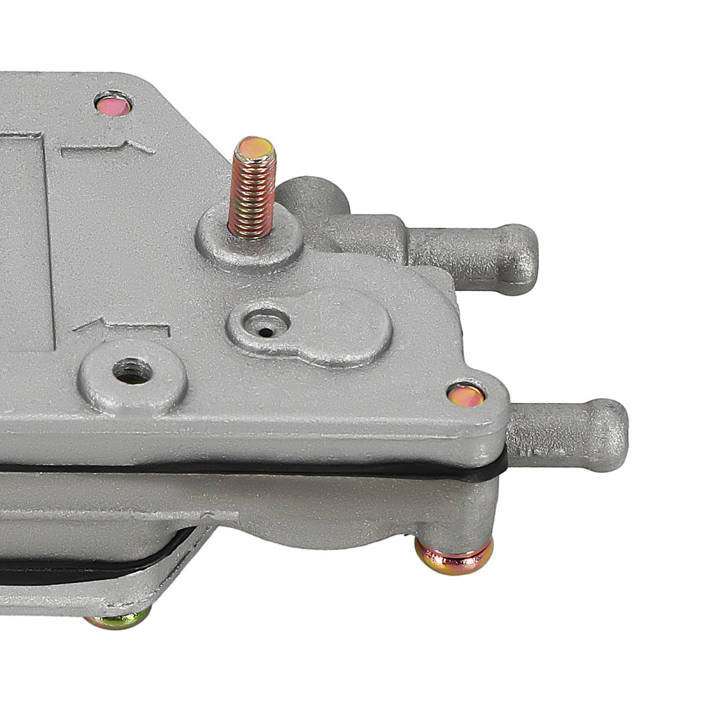 Fuel Pump compatible for Polaris Sportsman 500/600/700 Magnum Predator 1996-2010 2520227