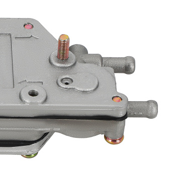 Fuel Pump compatible for Polaris Sportsman 500/600/700 Magnum Predator 1996-2010 2520227