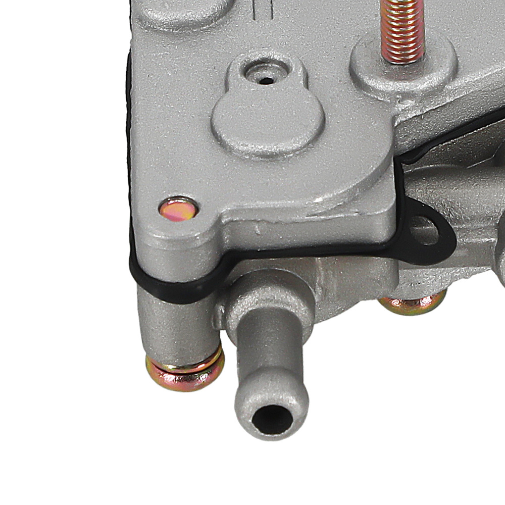 Fuel Pump compatible for Polaris Sportsman 500/600/700 Magnum Predator 1996-2010 2520227