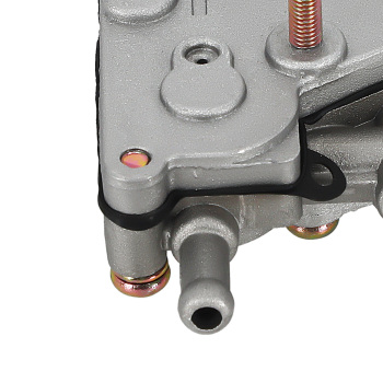 Fuel Pump compatible for Polaris Sportsman 500/600/700 Magnum Predator 1996-2010 2520227