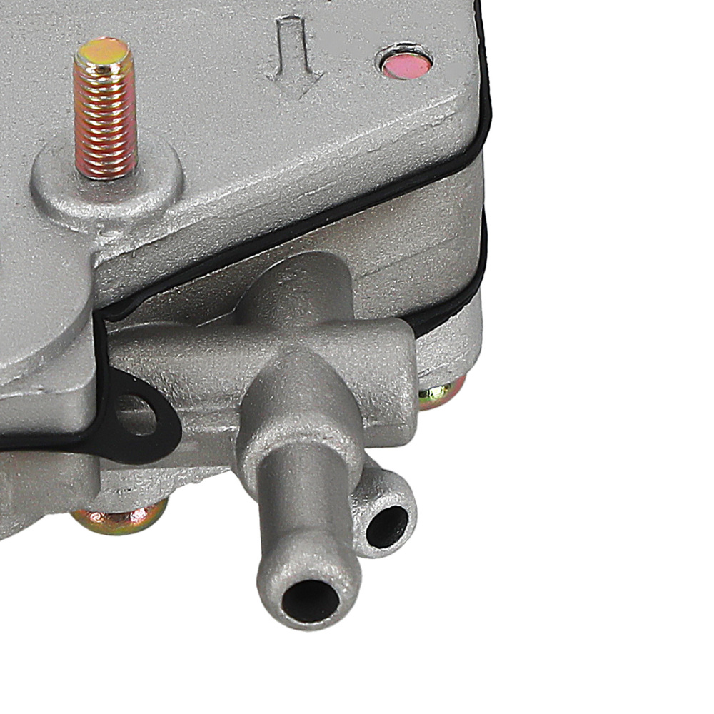 Fuel Pump compatible for Polaris Sportsman 500/600/700 Magnum Predator 1996-2010 2520227