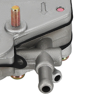 Fuel Pump compatible for Polaris Sportsman 500/600/700 Magnum Predator 1996-2010 2520227