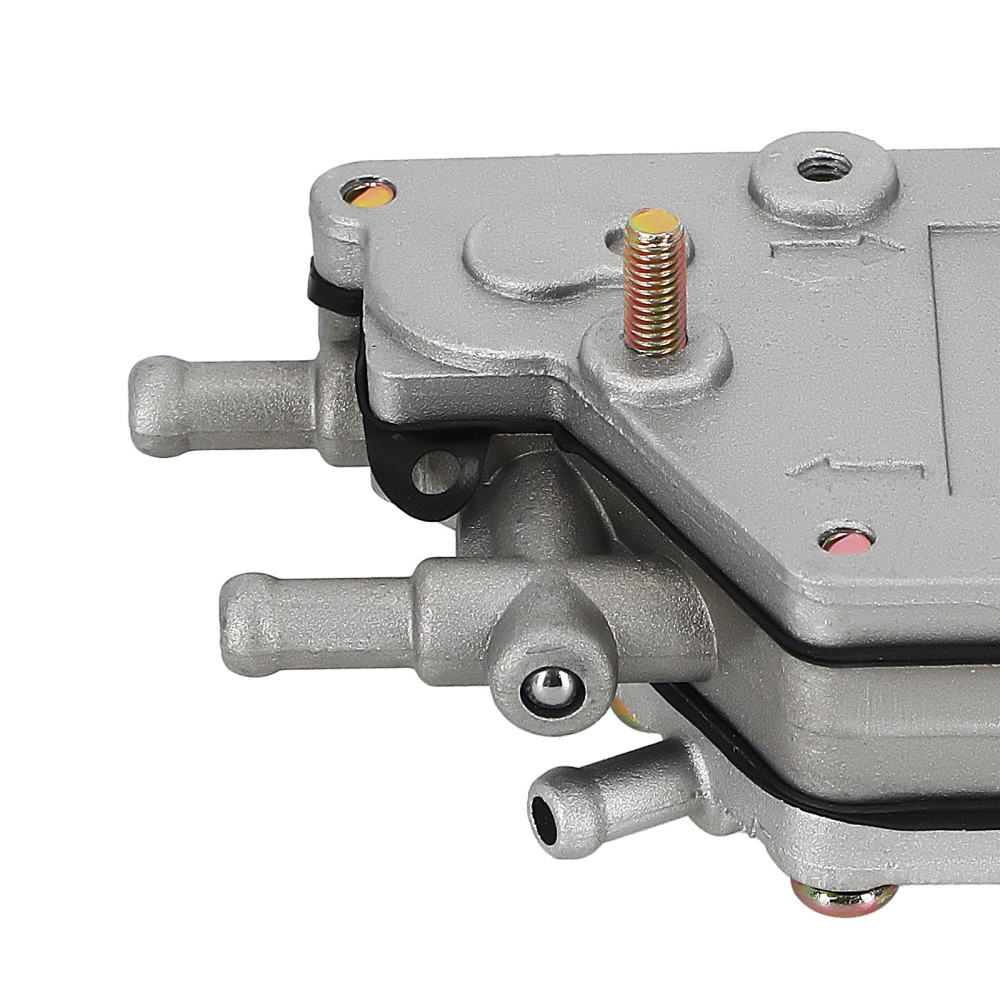 Fuel Pump compatible for Polaris Sportsman 500/600/700 Magnum Predator 1996-2010 2520227