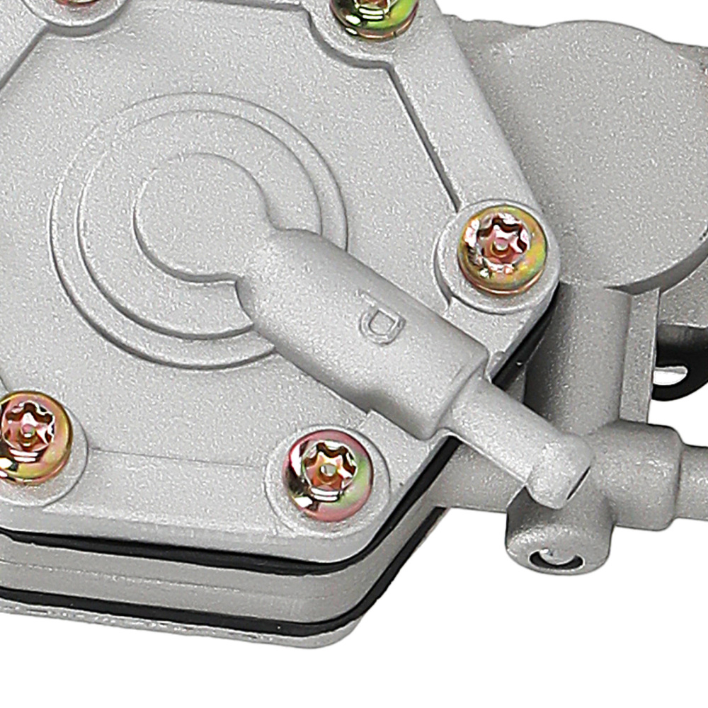 Fuel Pump compatible for Polaris Sportsman 500/600/700 Magnum Predator 1996-2010 2520227