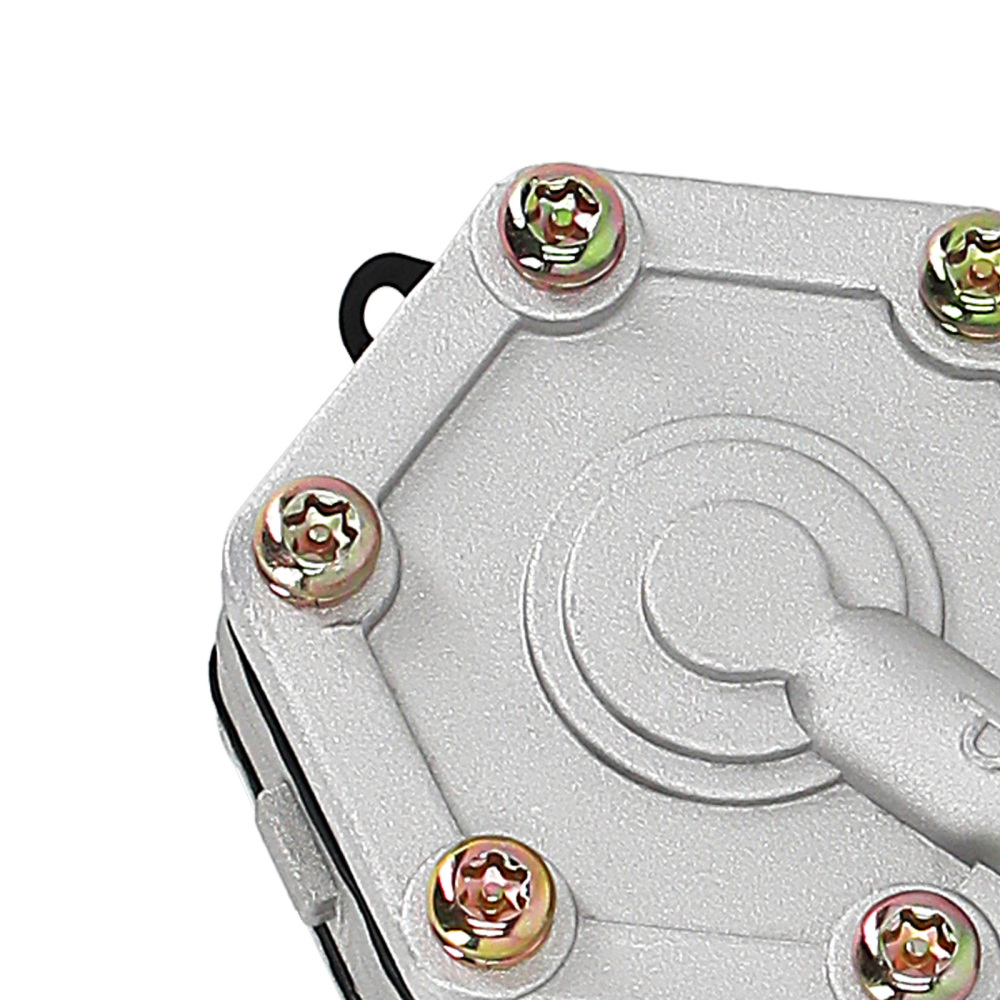 Fuel Pump compatible for Polaris Sportsman 500/600/700 Magnum Predator 1996-2010 2520227