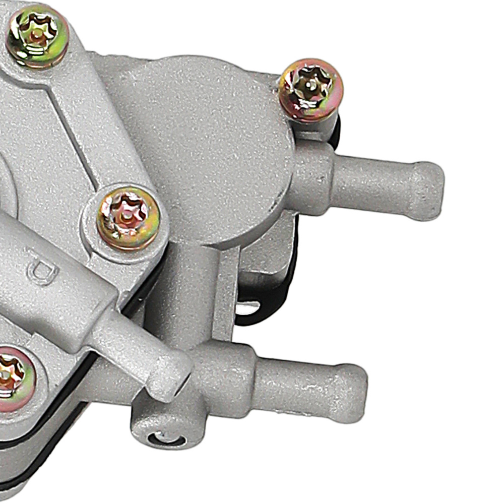 Fuel Pump compatible for Polaris Sportsman 500/600/700 Magnum Predator 1996-2010 2520227