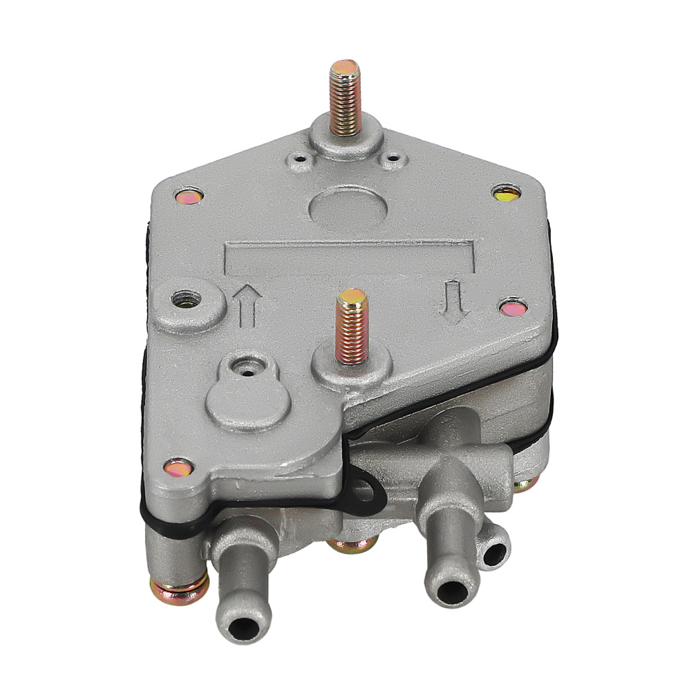 Fuel Pump compatible for Polaris Sportsman 500/600/700 Magnum Predator 1996-2010 2520227