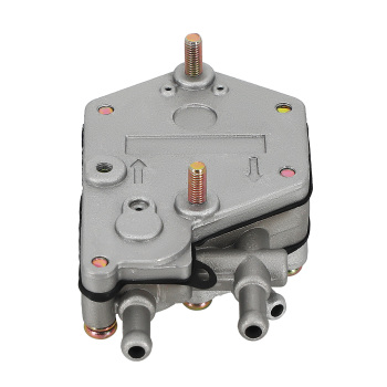 Fuel Pump compatible for Polaris Sportsman 500/600/700 Magnum Predator 1996-2010 2520227