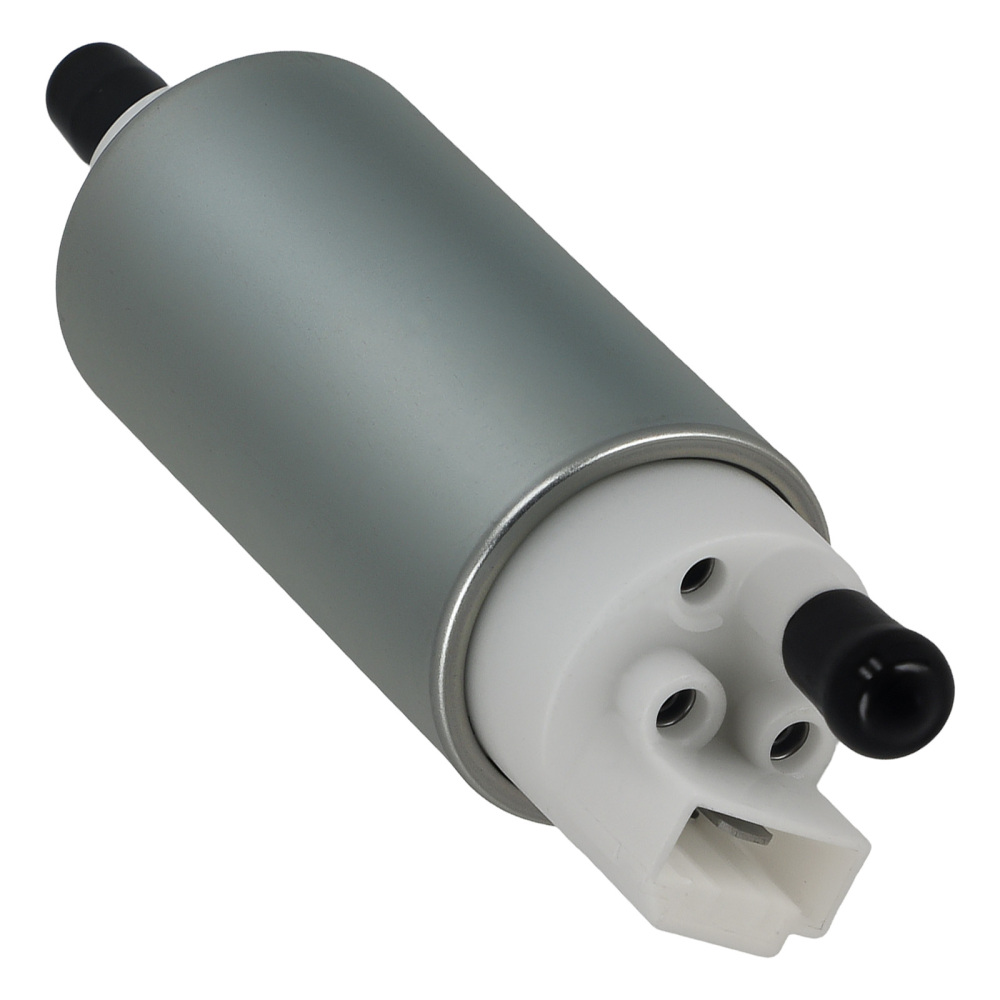 Fuel Pump compatible for Victory Vegas Kingpin Jackpot Hammer 2003-2008 2520284 2520394