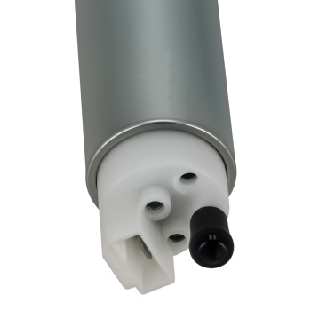 Fuel Pump compatible for Victory Vegas Kingpin Jackpot Hammer 2003-2008 2520284 2520394