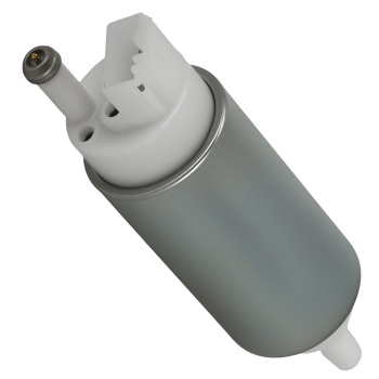 Fuel Pump compatible for Victory Vegas Kingpin Jackpot Hammer 2003-2008 2520284 2520394