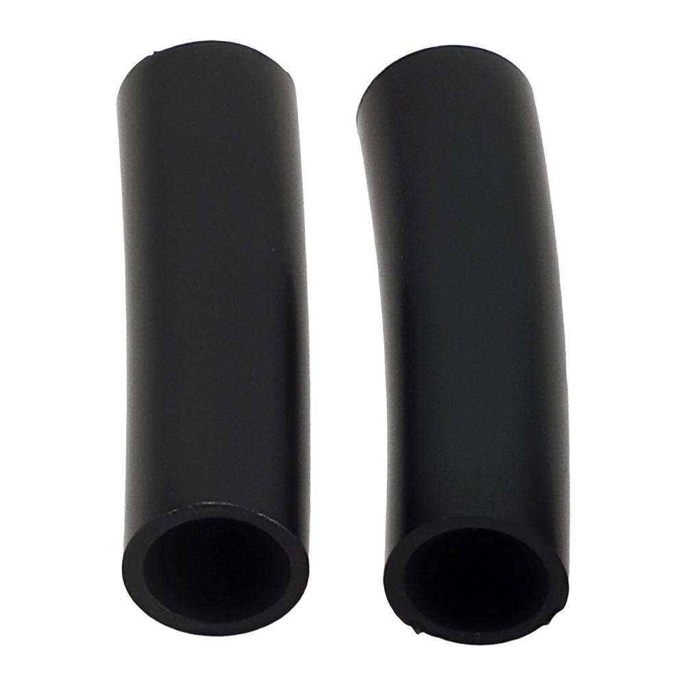 Fuel Pump compatible for Victory Vegas Kingpin Jackpot Hammer 2003-2008 2520284 2520394