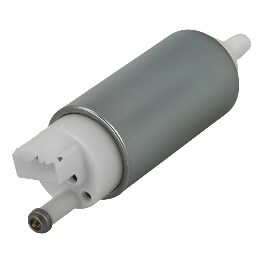 Fuel Pump compatible for Victory Vegas Kingpin Jackpot Hammer 2003-2008 2520284 2520394