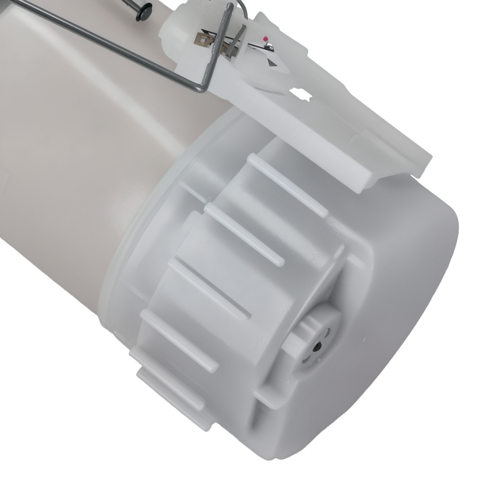 Fuel Pump Sender Unit compatible for Citroen C1 compatible for Peugeot 107 compatible for Toyota Aygo 2005-2014 1.0
