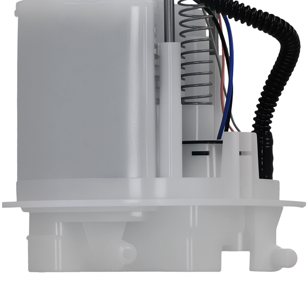 Fuel Pump Sender Unit compatible for Citroen C1 compatible for Peugeot 107 compatible for Toyota Aygo 2005-2014 1.0