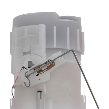 Fuel Pump Sender Unit compatible for Citroen C1 compatible for Peugeot 107 compatible for Toyota Aygo 2005-2014 1.0