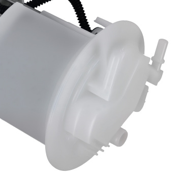 Fuel Pump Sender Unit compatible for Citroen C1 compatible for Peugeot 107 compatible for Toyota Aygo 2005-2014 1.0