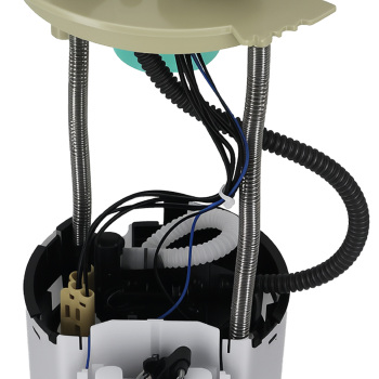 Fuel Pump Module Assembly for 2021- Compatible for Cadillac Escalade 6.2L compatible for Chevy Suburban Tahoe