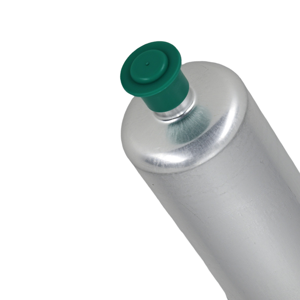 Fuel Pump In Line compatible for Ford Scorpio compatible for Sierra 85-93 compatible for Mercedes W124 W140 W202 W210