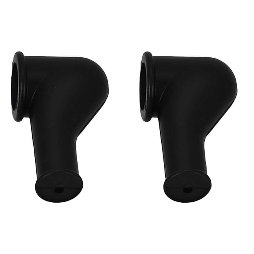 Fuel Pump In Line compatible for Ford Scorpio compatible for Sierra 85-93 compatible for Mercedes W124 W140 W202 W210