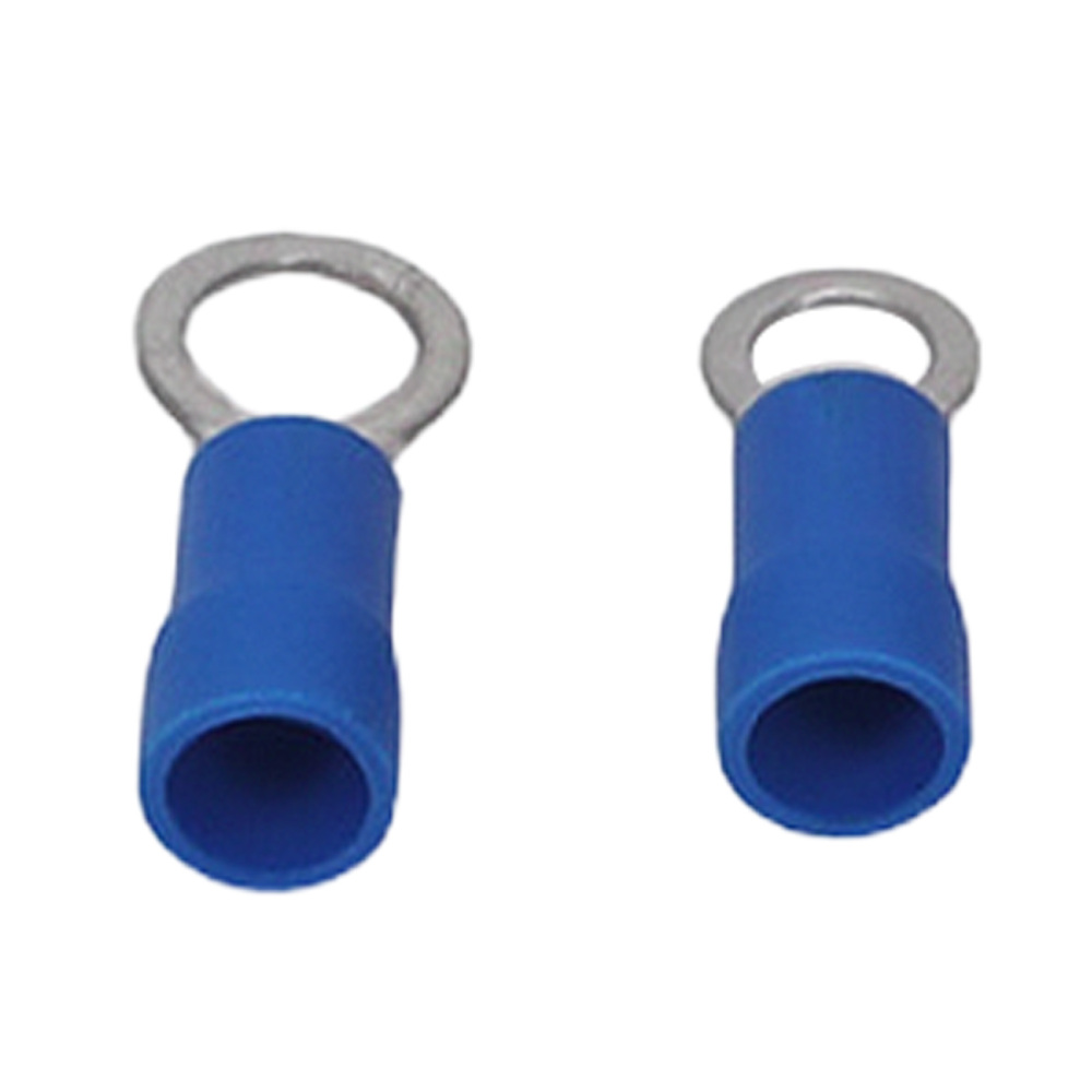 Pompa carburante compatibile per Mercedes-Benz 190E W201 Classe C W202 Classe E W124 W210