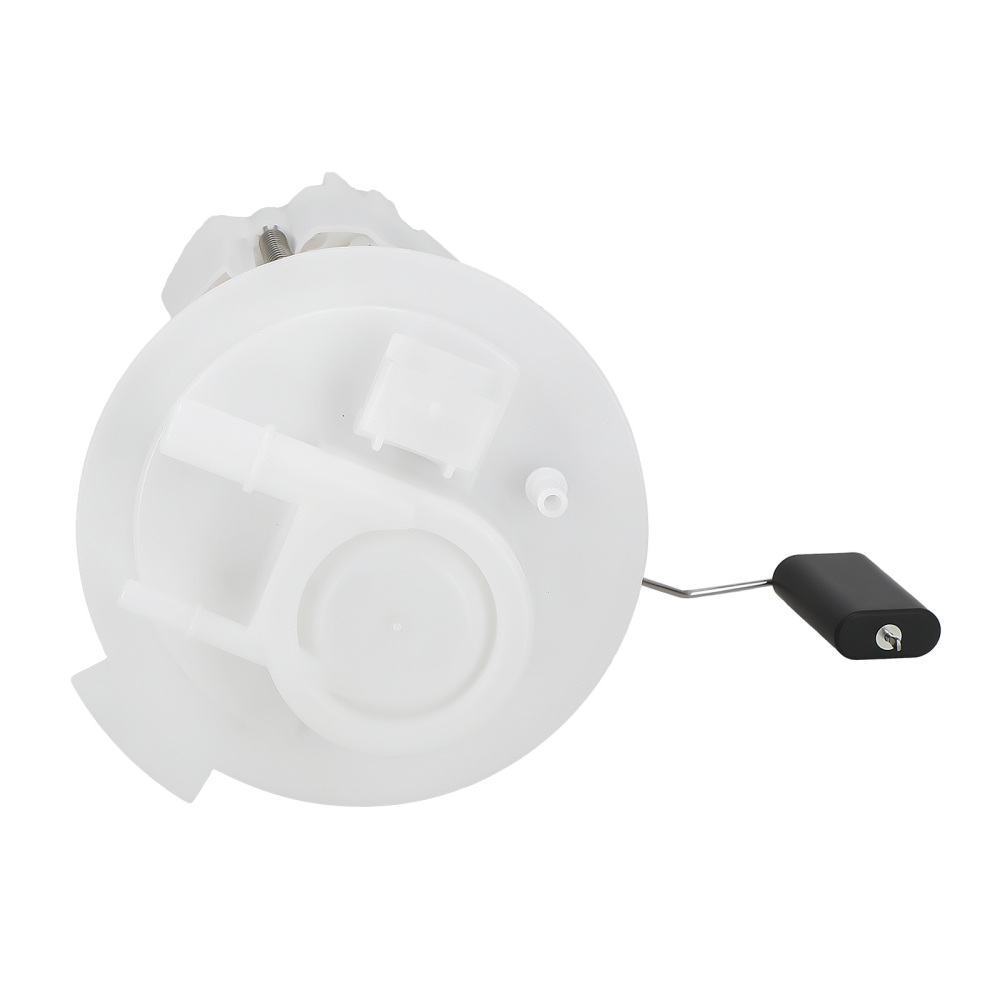 Fuel Pump Assembly compatible for Fiat 500 1.4L I4 2012-2017 68104562AA 68104562AB