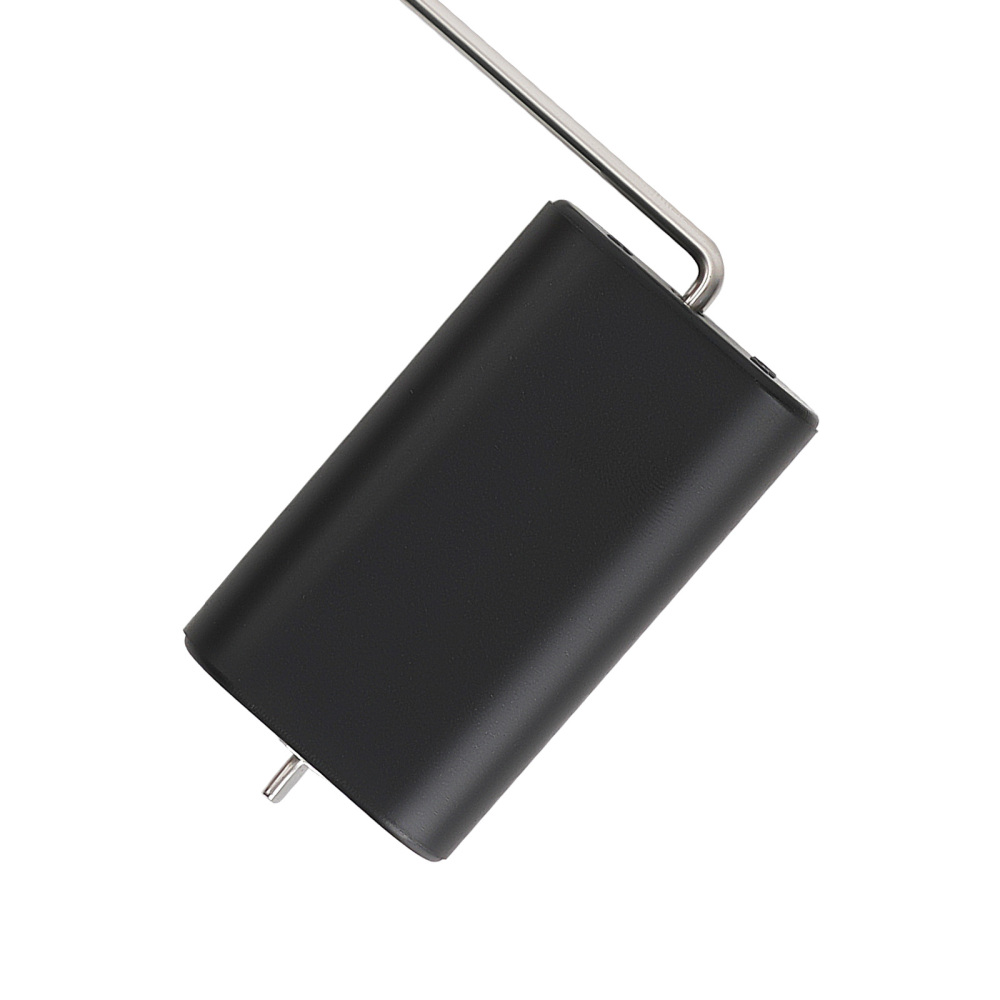 Fuel Pump Assembly compatible for Fiat 500 1.4L I4 2012-2017 68104562AA 68104562AB