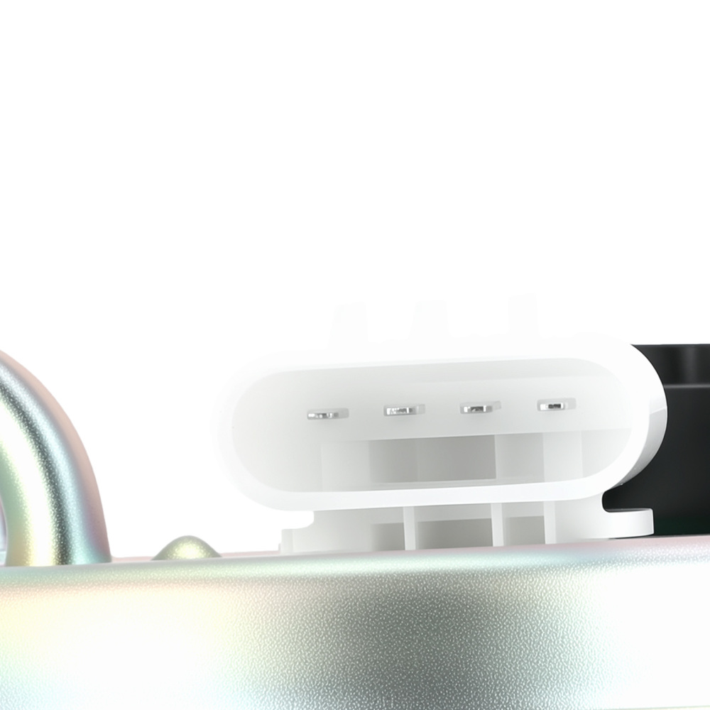 Fuel Pump with Sending Unit compatible for Cadillac Escalade Chevy Tahoe 2009-2014 6.2L V8