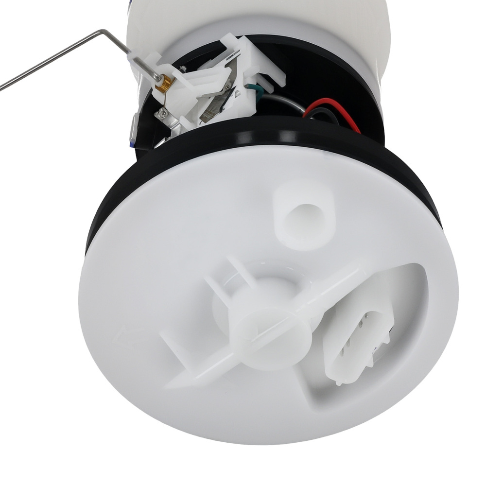 Fuel Pump Sender Unit compatible for Ford Focus II C-Max 2003-2012 compatible for Mazda 3 1.4 1.6 2.0