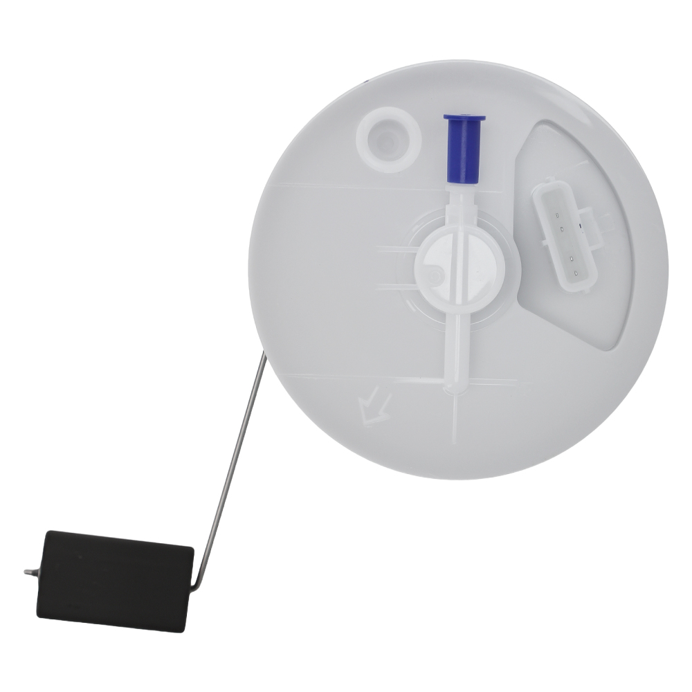 Pompa carburante compatibile per Ford Focus II DA DP HCP 1.4 1.6 1.8 2.0 2004-2012 1305354